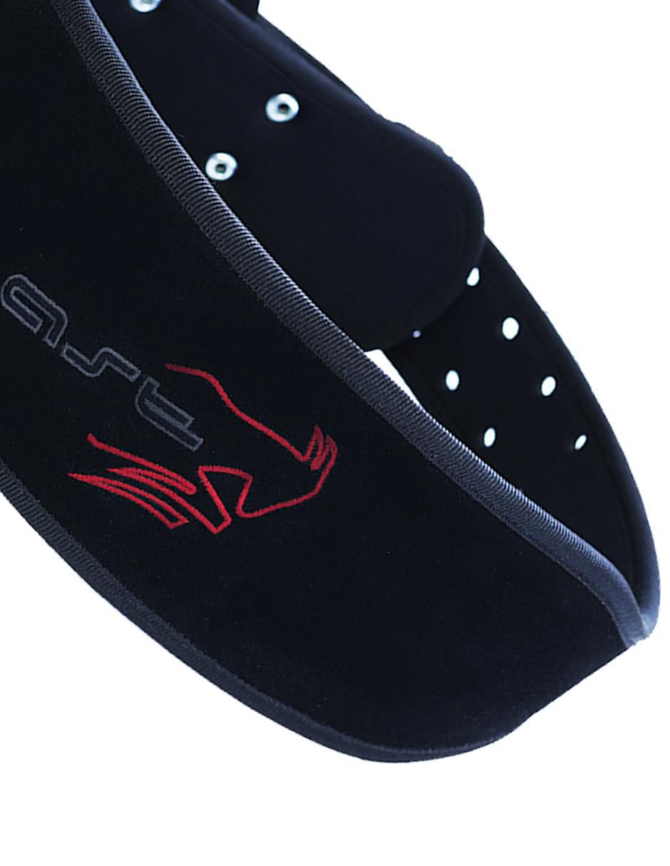 Cinturón unisex 2