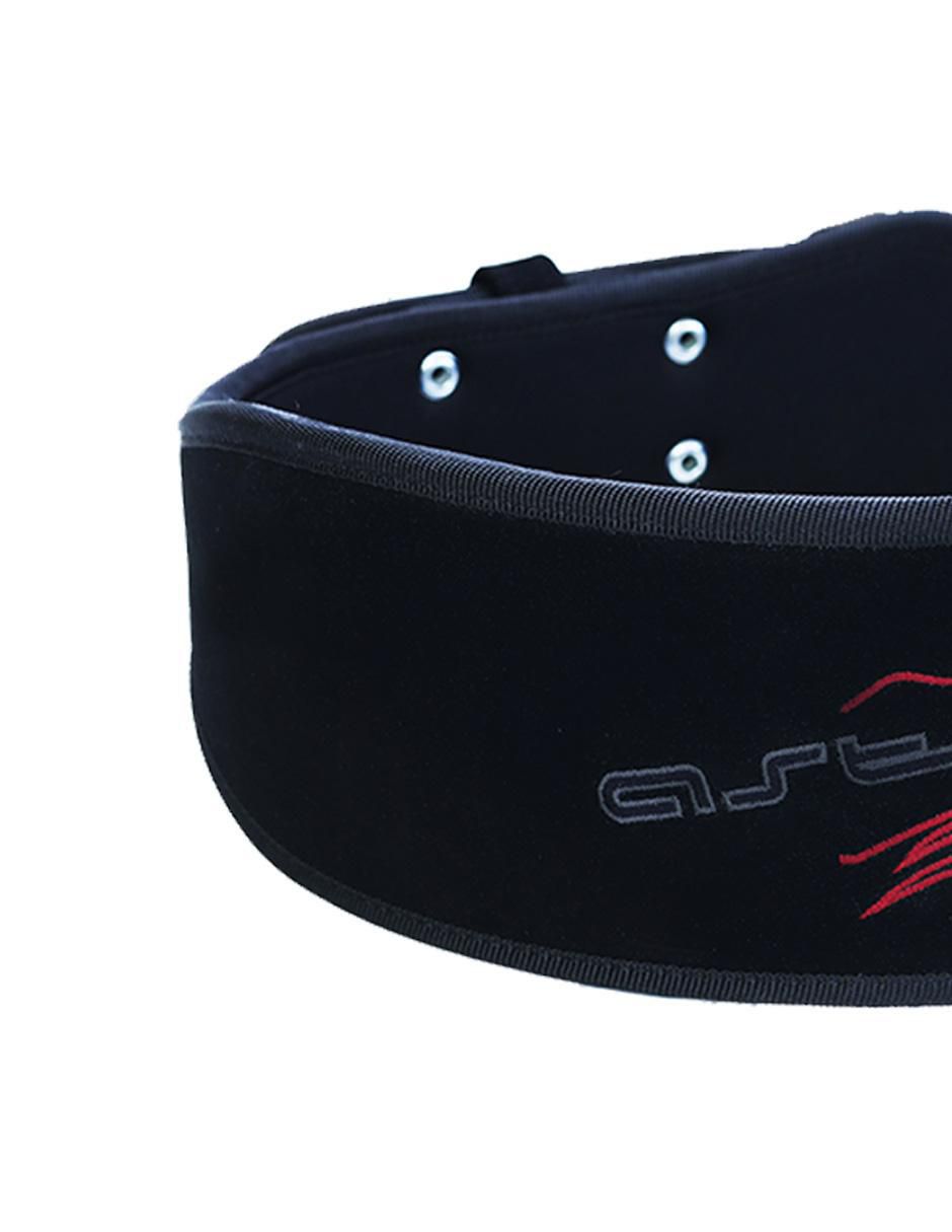 Cinturón unisex 3