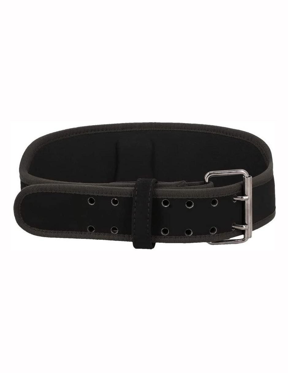 Cinturón unisex 4