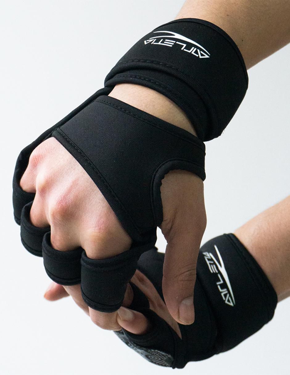 Guantes para entrenamiento de adulto 4