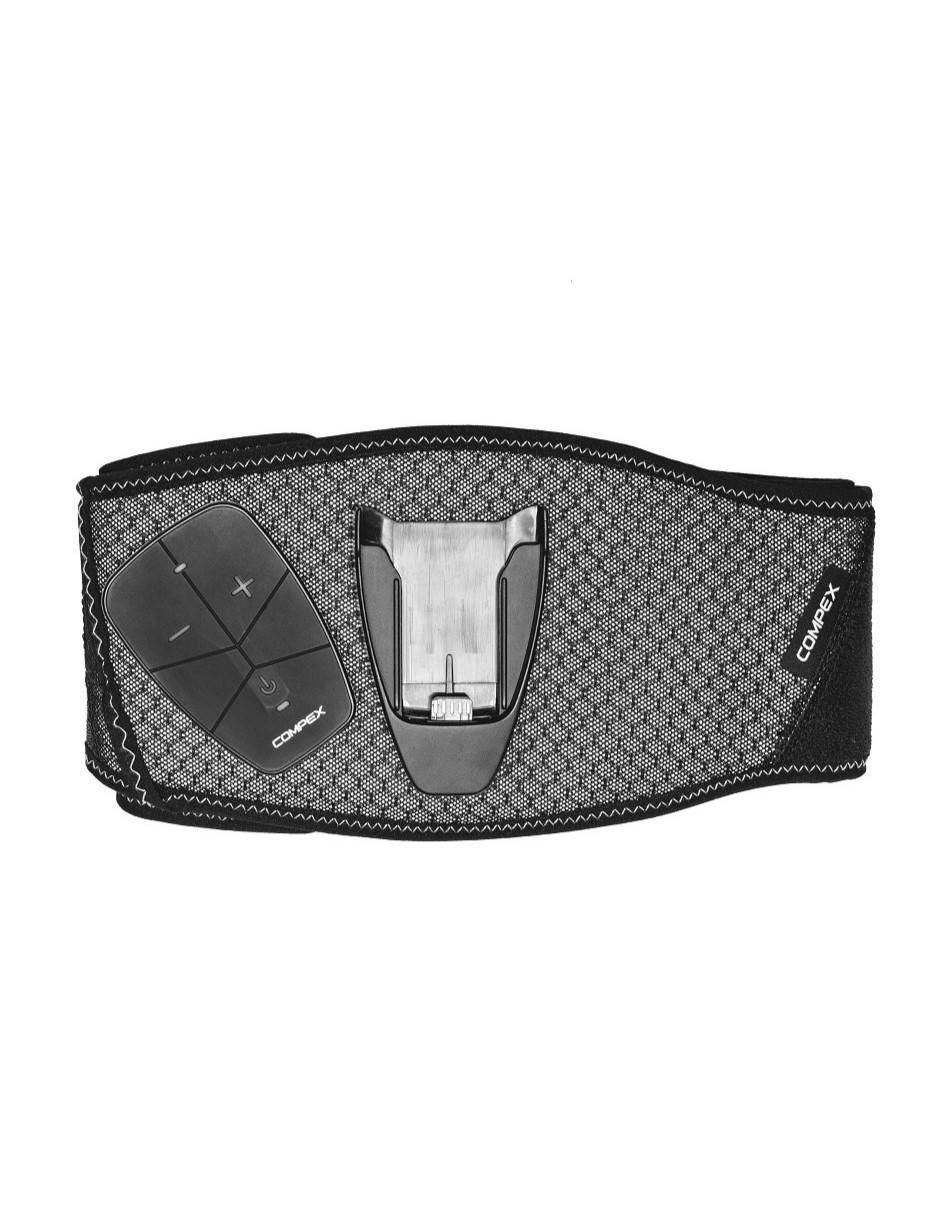 Faja Corebelt 3.0 3