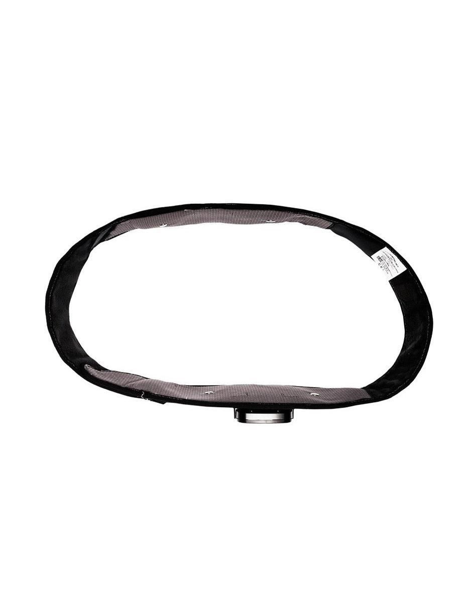 Faja Corebelt 3.0 4