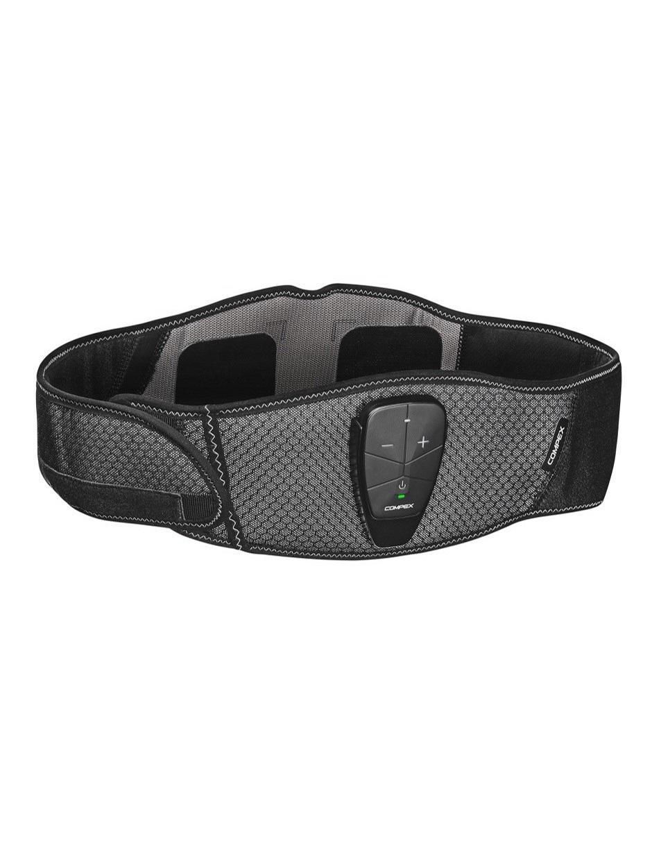 Faja Corebelt 3.0 6
