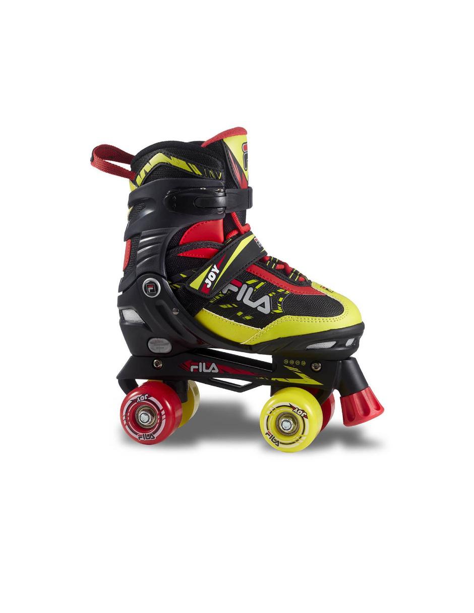 patines 3 en 1 liverpool