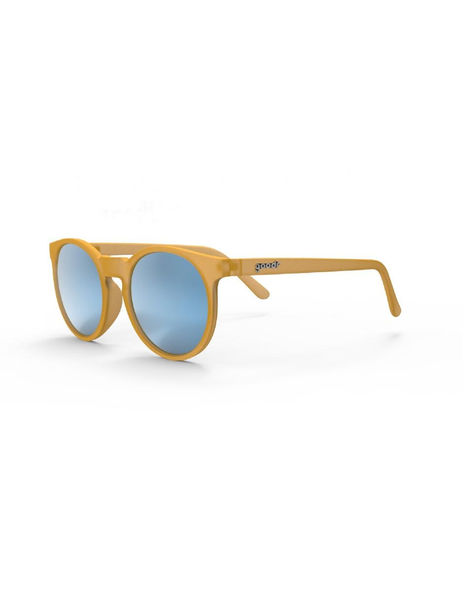 Lentes de sol Inner Circle para hombre 1