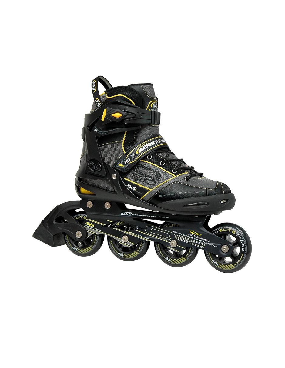 Patines store rollerblade liverpool