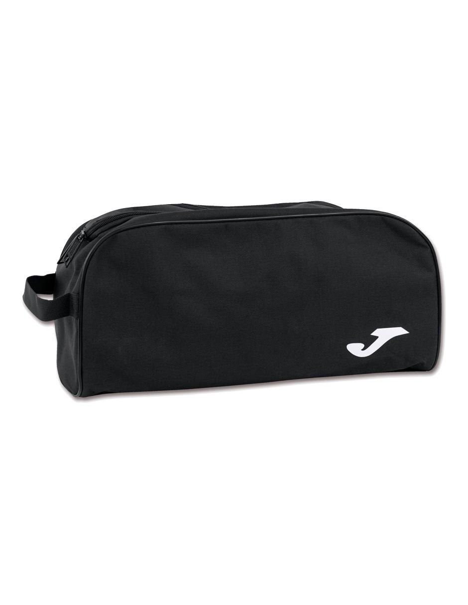 Zapatera deportiva Joma en Liverpool